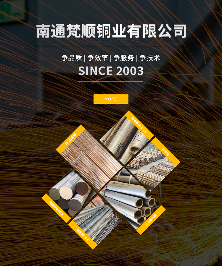 梦之城(中国游) - 官方网站