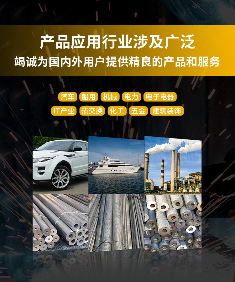 梦之城(中国游) - 官方网站