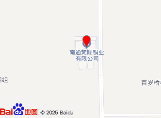 梦之城(中国游) - 官方网站